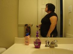 254 lbs