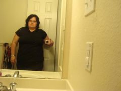 DSC01133