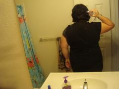 4 days til surgery