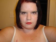 240 lbs