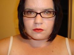 2 weeks post-op