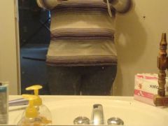 10/7/09 232 Lbssize 18