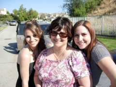 Lindsay's Prom 004