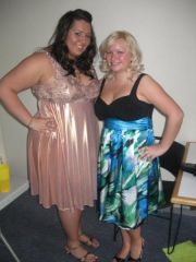 formal 09