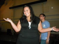 greek week 09.. idk?