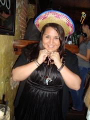 cinco de mayo at the barski