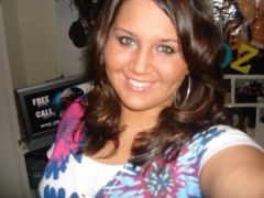 spring 08