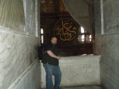 May 2008