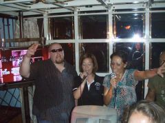 Aug 2008