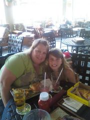 Me & Dev Hawaii