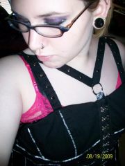 this top doesnt fit all the way, i have a way to go, its a large and i really like the top