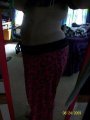 8/24/09 right side