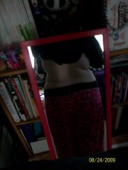 8/24/09 back