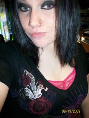 i m looking old lol
