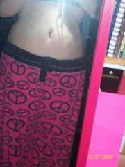 getting smaller 2