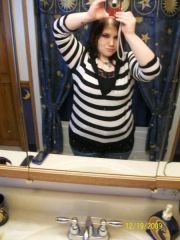 i look horrible lol

but its my birthday!!! 12/20/90