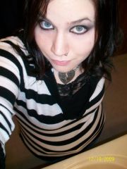 its my birthday!!! 12/20/90