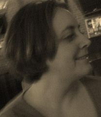 A profile