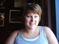Summer 2009