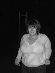 Summer 2009
265 lbs