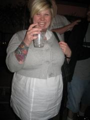 My 23rd Birthday