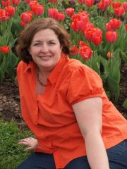 May 2009 Weight 275