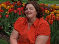 May, 2009 Weight 275