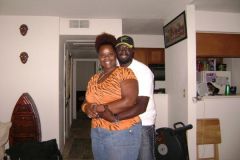 Most Recent pic