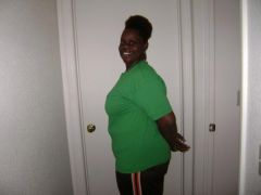 3months