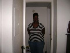 Taken 9/10/09 down 50lbs