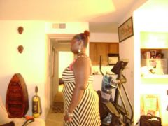 taken 8/15
