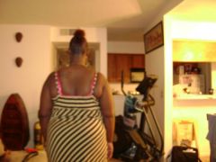 taken 8/15