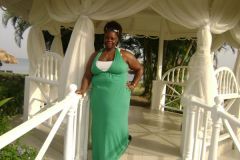 July 16, 2009