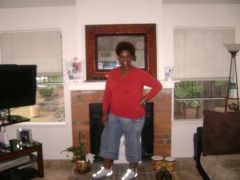 4 months 230lbs.