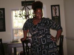 Im feeling myself