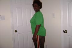 DSC02440