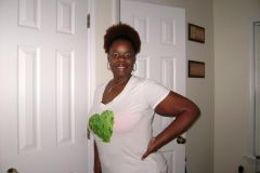 Size 14 yaaaaaaaaaaaaa 6month pic