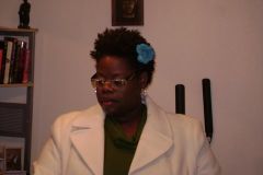 Throw Back New Years Eve 2009