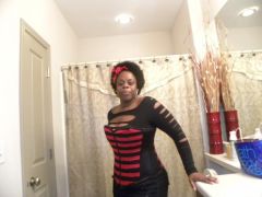 Valentine Nite