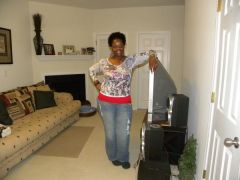 DSCN0067