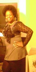 10lbs Away from being down 100lbs