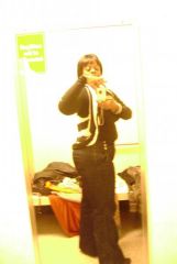 190lbs........ 296 the day I was banded