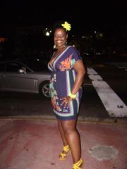 Happy Bday to me. Down 100lbs