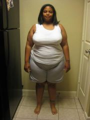 232lbs