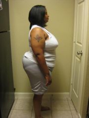 232lbs