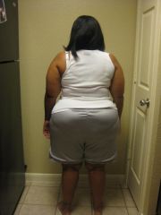 232lbs