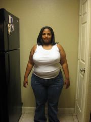 232lbs