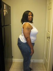 232lbs