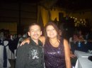 Sep 2009
Me and my Brother In law.