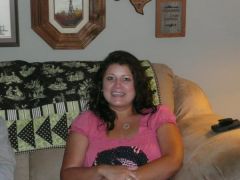 Aug 2009